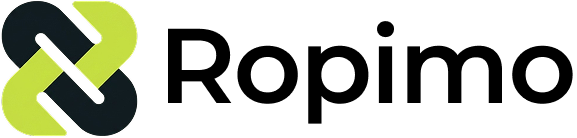 Ropimo